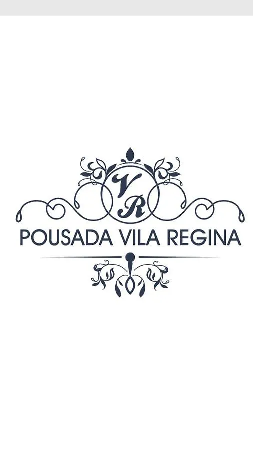 Pousada Vila Regina Penha  3*, Penha (Santa Catarina) Brazil